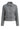 AVA