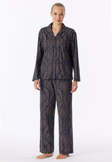 Pyjama lang