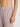 DAMEN Hose