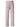 DAMEN Hose