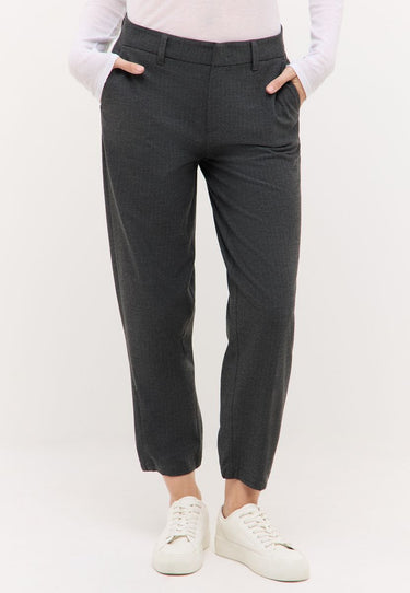 EVY TAILORED