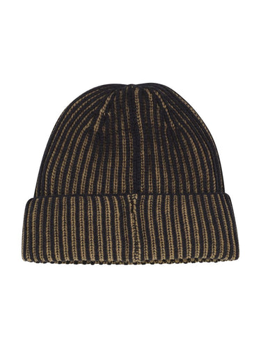 CAP                               0