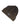 CAP                               0