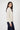 Pullover mit Rippenstruktur