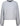 Strickpullover mit Lurex