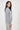 Strickpullover mit Lurex