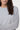 Strickpullover mit Lurex