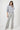 Strickpullover mit Lurex