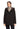 Wolljacke
