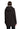 Wolljacke