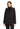 Wolljacke