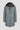 Jacke Down Free mit Kapuze und Webpelz