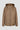 Jacke mit Kapuze
