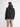 BLOUSON KONFEKTION