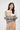 Strickpullover mit Intarsie-Muster