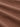 Langarmshirt mit Rippstruktur