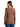 Langarmshirt mit Rippstruktur