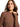 Langarmshirt mit Rippstruktur