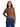 Langarmshirt mit Rippstruktur