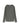 Langarmshirt mit Rippstruktur