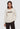 T-Shirt Long Sleeves