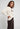T-Shirt Long Sleeves