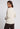 T-Shirt Long Sleeves