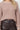 Strickpullover mit Lurex