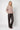 Strickpullover mit Lurex