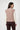 Pullunder mit Lurex