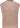 Pullunder mit Lurex