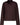 Sweatshirt mit Cut out