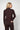 Sweatshirt mit Cut out