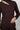 Sweatshirt mit Cut out
