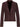 Sweatblazer