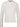 Feiner Strickpullover mit Knopfleiste