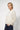 Basic Strickpullover