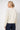 Basic Strickpullover