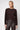 Basic Strickpullover