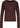 Langarmshirt mit Strassdetails