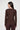 Langarmshirt mit Strassdetails