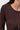 Langarmshirt mit Strassdetails