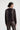 Strickpullover mit Leo-Jacquard-Muster
