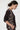 Strickpullover mit Leo-Jacquard-Muster