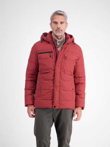 JACKE