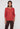Pullover Long Sleeves