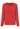 Pullover Long Sleeves