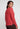 Pullover Long Sleeves