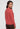 Pullover Long Sleeves