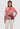 Pullover Long Sleeves